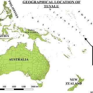 Discovering Micronesians: A Comprehensive Guide to the Geography, Demographics, and Rich Cultural Heritage of Oceania's Pacific Island Communities