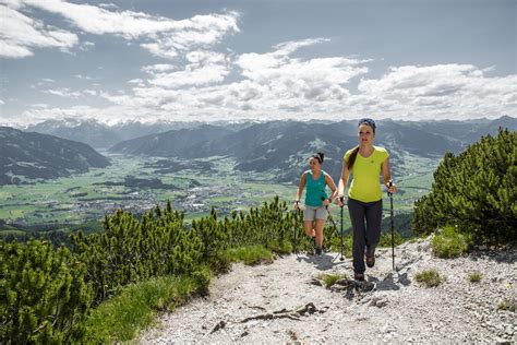 Discovering the Untamed Beauty of Cooper Mountain: A Journey Through Stunning Landscapes and Scenic Trails