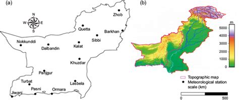 Unveiling the Desert Biome: How Extreme Climate Zones Shape Unique Ecosystems and Adaptations in Arid Environments