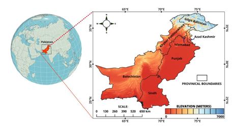 Unveiling the Desert Biome: How Extreme Climate Zones Shape Unique Ecosystems and Adaptations in Arid Environments