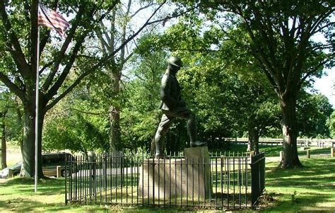 Exploring Minuteman National Historic Park: A Complete Guide to Revolutionary War Sites, Monuments, and Must-See Landmarks for History Enthusiasts