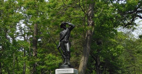 Exploring Minuteman National Historic Park: A Complete Guide to Revolutionary War Sites, Monuments, and Must-See Landmarks for History Enthusiasts