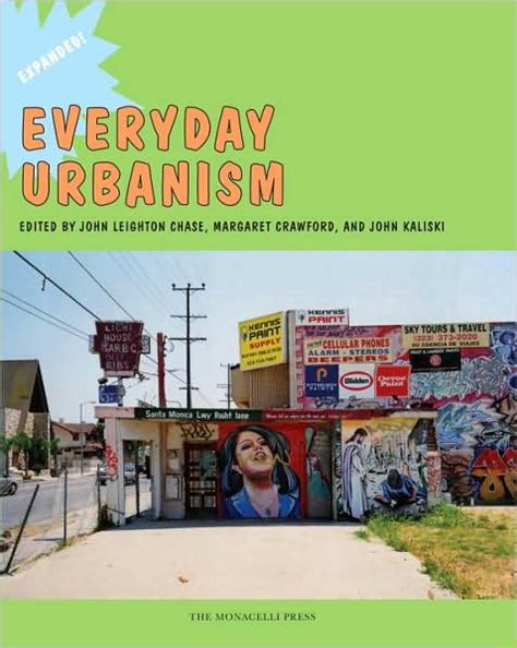 March Urban Insights: A Comprehensive Review of City Planning, Architecture Innovations, and Emerging Urban Culture Trends