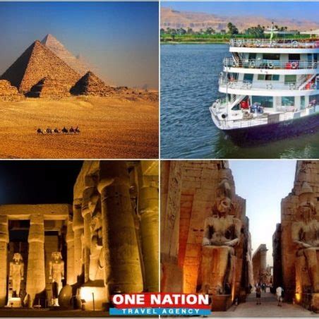 15 Must-See Historical Landmarks Around the World: Explore Timeless Sites of Cultural Significance and Dive into the Rich Heritage of Iconic Destinations